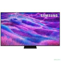 Samsung 55