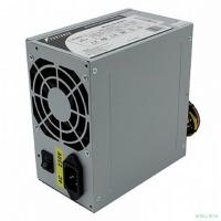 POWERMAN  PM-400ATX for P4 400W OEM ATX [ 6106507]