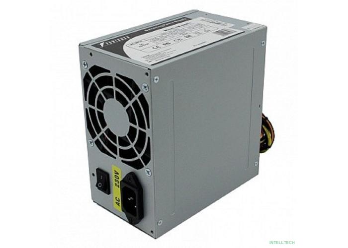 POWERMAN  PM-400ATX for P4 400W OEM ATX [ 6106507]