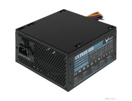 Formula VX 400 PLUS RTL (ex Aerocool)