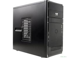 Mini Tower InWin ENR-021BL PM-450ATX  U3.0*2+A(HD) mATX [ 6177859]  