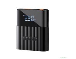 SmartiNext SN-ND8PRO-3IN1 Бустер повербанк плюс насос 3в1