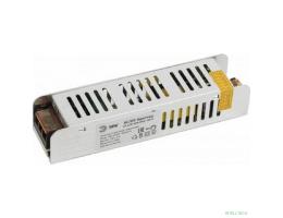 ЭРА Б0044740 Источник питания LP-LED-60W-IP20-12V-M 