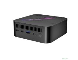Blackview MP100/R5825U/16+1TB Мини ПК MP100 (AMD Ryzen 5825U) 16+1Tb, WIFI a/b/g/n/ac, Bluetooth 4.2, Win11 , USB3.2