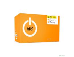Bion BCR-W2072A Картридж для HP {Color Laser 150a/150w/150nw, MFP 178nw/179fnw} (700  стр.), Желтый, с чипом