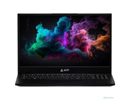 ACD 15S [AH15SI2186WB] black 15.6" {FHD IPS i5-1135G7/8Gb/256Gb SSD/DOS}