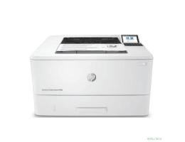 HP LaserJet Enterprise M406dn (3PZ15A) A4 Duplex Net