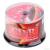 Диски VSCD-R 700MB 52x Cake/50 (620106)