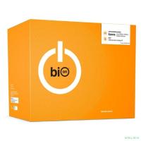 Bion BCR-TK-5270K Тонер Картридж для Kyocera ECOSYS M6230cidn/P6230cdn/M6630cidn (8'000 стр.) Черный, с чипом