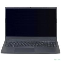 CHUWI CoreBook Max [CWI628-511N5N1HFMUX] Grey 15.6