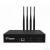 Yeastar NeoGate TG400 VoIP-GSM шлюз на 4 GSM-канала