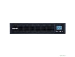 Ippon Innova RT II 2000 {1398362}