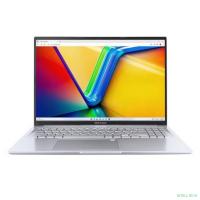 ASUS Vivobook X1605VA-SH2129 [90NB10N2-M02SD0] Cool Silver 16