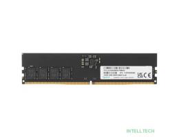 Apacer DDR5 16GB 4800 MT/s CL40 FL.16G2A.PTH 