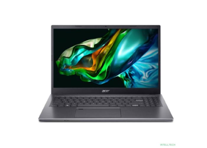Acer Aspire5 A515-58GM-58NM [NX.KQ4CD.007] Iron 15.6
