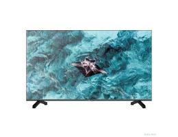 BQ 40F36B Black BQ 40F36B Black