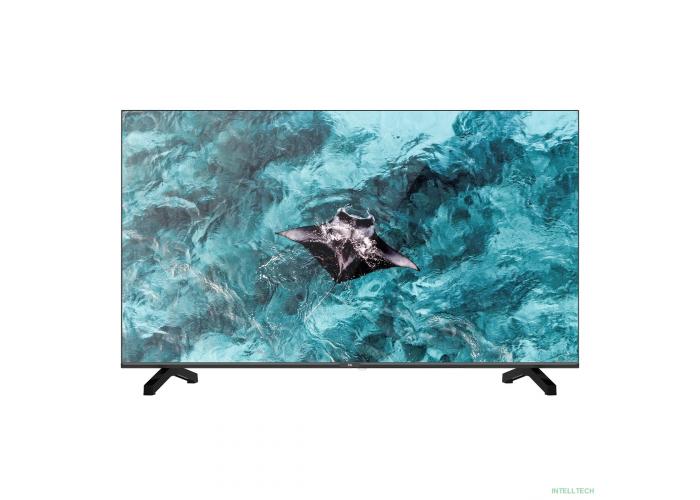 BQ 40F36B Black