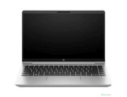 HP ProBook 440 G10 [9E5Y5PT 16]  Silver14" { FHD  i5-1335U / 16GB / SSD 512G /FreeDOS} C927775Ц 