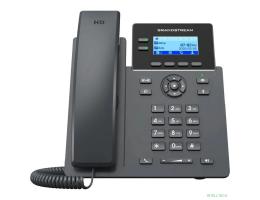 Grandstream GRP2602, с б/п  SIP Телефон  Grandstream GRP2602, с б/п  SIP Телефон