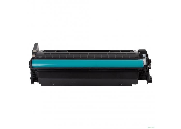 Bion BCR-W1510X Картридж для HP LaserJet Pro 4003dw/4003dn, MFP 4103fdw/4103fdn, с чипом, черный (9700 стр.)