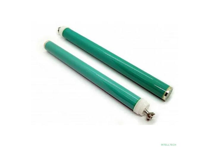 Фотовал (OPC Drum) NVP для HP CE505A/X / CF280A/X, Canon CRG-719 (LJ P2030/P2035/P2050/P2055, LJ Pro M400/M401/M425 совместимый