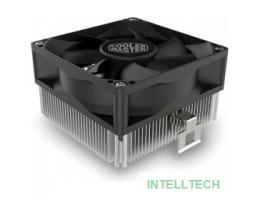 Cooler Master for AMD A30  (RH-A30-25FK-R1) Socket AMD, 65W, Al, 3pin