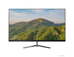 LCD БЕШТАУ 27" M2701/FHD/TFT {IPS,1920x1080,60/75Hz,VGA,HDMI,DisplayPort,178/178,300cd,Регулировка наклона,Чёрный,МИНПРОМТОРГ (МПТ)}