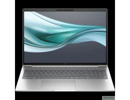 HP Elitebook 660 G11 [A6UC4UT] 16" {WUXGA Ultra 7 165U/16Gb/512Gb SSD/ Backlit/Win 11Pro}