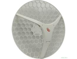 MikroTik RBLHGG-5acD-XL 4pcs pack