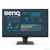LCD BenQ 23.8