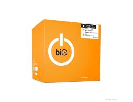 Bion BCR-CE310A Картридж для HP{ LaserJet CP1012 Pro/CP1025 Pro; Canon LBP7010C/LBP7018C/MFP175nw }(1200  стр.), Черный, с чипом