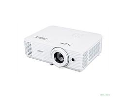 Acer H6541BDK Проектор {DLP 3D FHD 4000lm 10000:1 HDMI}