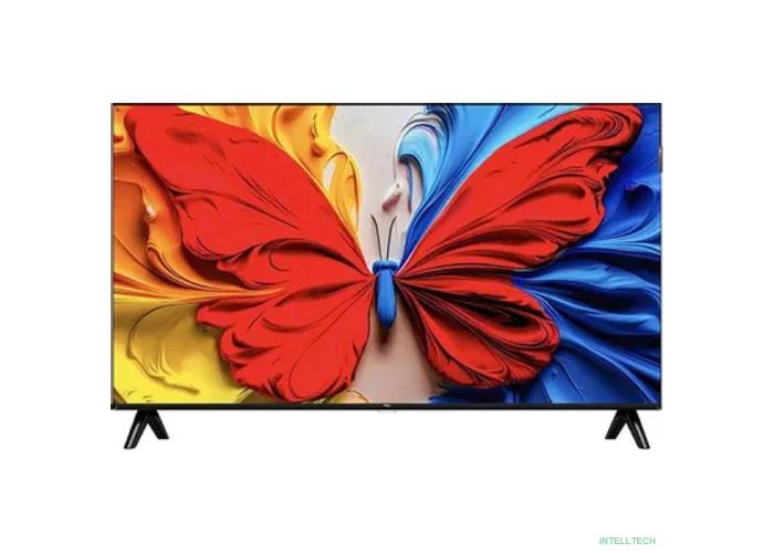 TCL 43