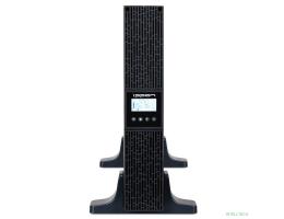 Ippon SMART WINNER II 1500 1350Вт/1500ВА, black (1192978)