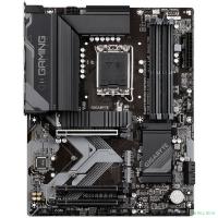 Gigabyte B760 GAMING X {Soc-1700 Intel B760 ATX}