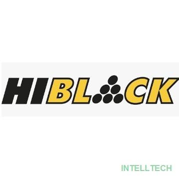 Hi-Black A21178 Фотобумага матовая двусторонняя, (Hi-Image Paper) 10x15 см, 140 г/м2, 50 л.