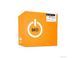 Bion BCR-TN-3480  Картридж для Brother HL-L5000D/L5100DN/L5100DNT/L5200DW/L5200DWT/L6250DN/L6300DWT/L6400DW/L6400DWT/L5500DN/L6400DW/5700DN/5750DW/6800DW/6800DWT/6900DW}(8000  стр.),Черный, с чипом