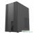 EK303BK   GS-230 80+ Bronze U3.0*2+U2.0*2+1*combo Audio 6151098
