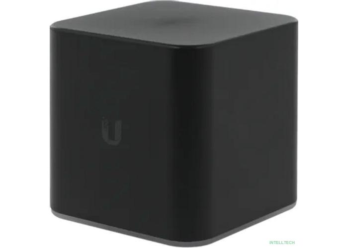 UBIQUITI ACB-AC-EU Wi-Fi роутер 2.4+5 ГГц, 4х 1G RJ45, PoE Pass-Through