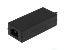MikroTik 24HPOW 24V 2.5A Блок питания(WT2402500)