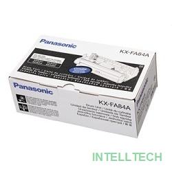 Panasonic KX-FA84A/E(7) Барабан {KX-FL511/512/513/541, (10000стр.)}