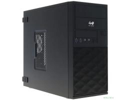 MiniTower InWin EFS052BL Mini Tower mATX [6184502]