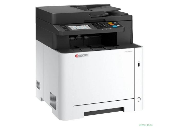 Kyocera ECOSYS MA2600cwfx (110C0D3NL0)