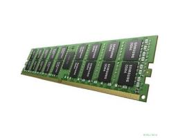 Samsung DDR4 16GB DIMM 3200MHz ECC UNB Reg 1.2V (M391A2G43BB2-CWE)