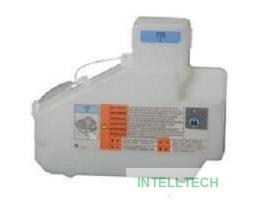 Запчасти для принтеров и МФУ/ Waste Toner Container