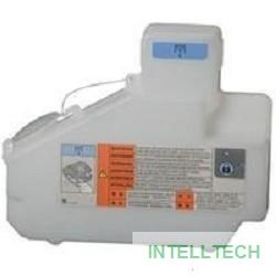 Запчасти для принтеров и МФУ/ Waste Toner Container