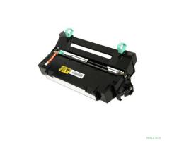 Kyocera-Mita DK-170 Блок барабана {FS-1320D,1370DN,1035MFP,1135MFP} 302LZ93061