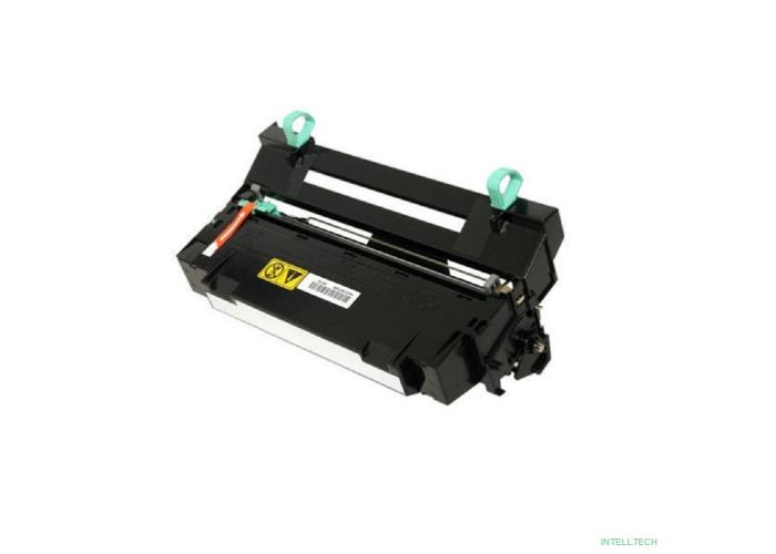 Kyocera-Mita DK-170 Блок барабана {FS-1320D,1370DN,1035MFP,1135MFP} 302LZ93061