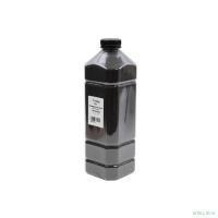 ASC Тонер универсальный для HP LJ Pro M104/М203, Bk, 1 кг, канистра (CF218/CF230)