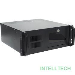 Exegate EX244588RUS Серверный корпус Exegate Pro 4U4020S <RM 19
